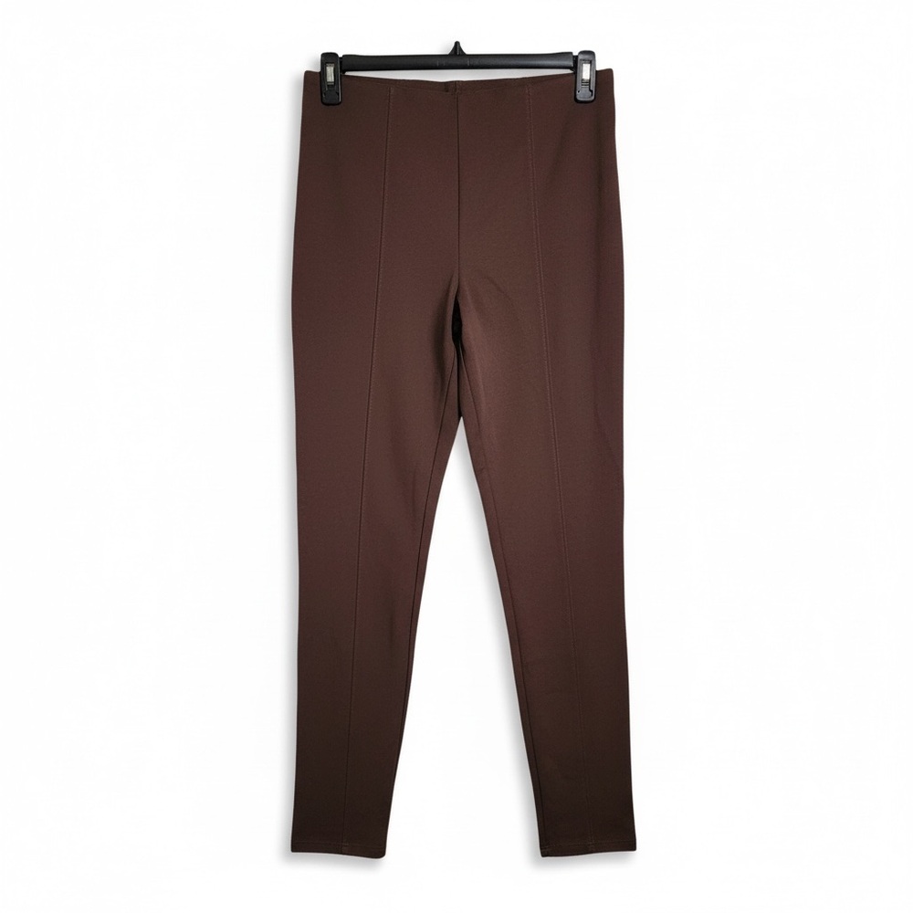 NWOT Old Navy Women’s Extra High Rise‎ Skinny Stevie Leggings